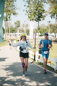 BIB: 
                            <button type="button" onclick="openModal(27722782)" class="btn btn-primary btn-sm float-right btn-popup" data-toggle="modal" data-target=".modal-high-quality">
                        <i class="fas fa-shopping-cart"></i> Add to Cart
                    </button>
                                            <button type="button" onclick="isThisMe(27722782, true)" class="btn btn-success btn-sm float-right btn-popup btn-isme hidden" data-toggle="tooltip" data-placement="bottom" title="นี่คือรูปของคุณใช่ไหม คลิกที่นี่เพื่อเอาเข้าอัลบั้ม">
                        <i class="fas fa-plus"></i> Add to album
                    </button>
                    <button type="button" onclick="isThisMe(27722782, false)" class="btn btn-warning btn-sm float-right btn-popup btn-isnotme hidden">
                        <i class="fas fa-ban"></i> Remove from album
                    </button>